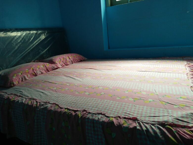 Hotel Ayudia Homestay