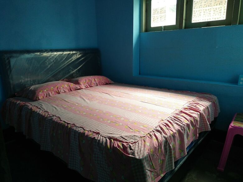 Hotel Ayudia Homestay