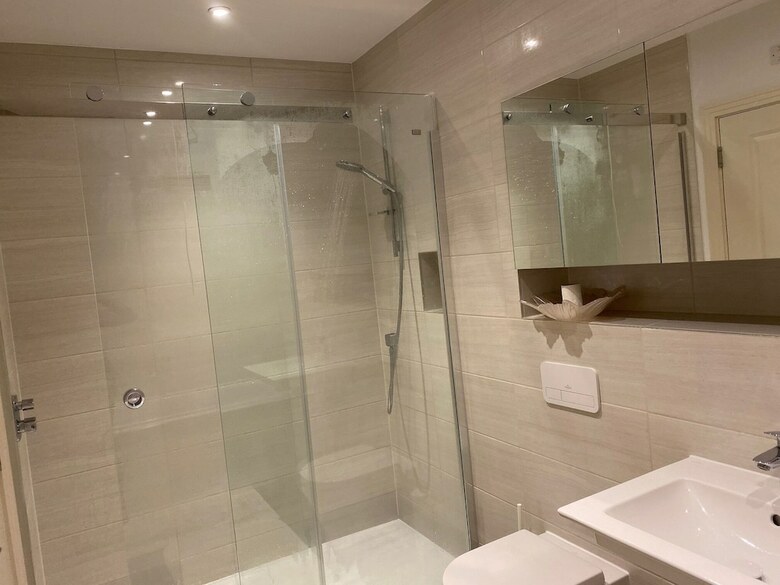 Berks Luxury Serviced Apartments