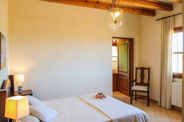 Casa Huerta
