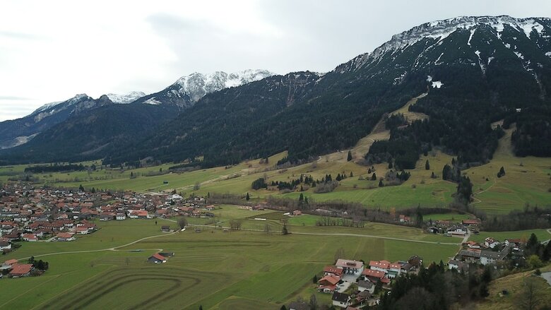 Hotel Pension Freiheit
