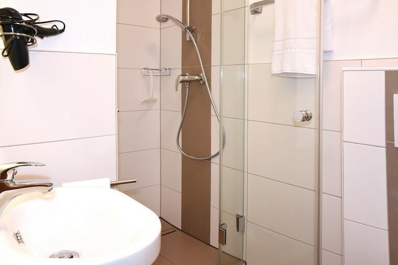 Hotel Pension Freiheit