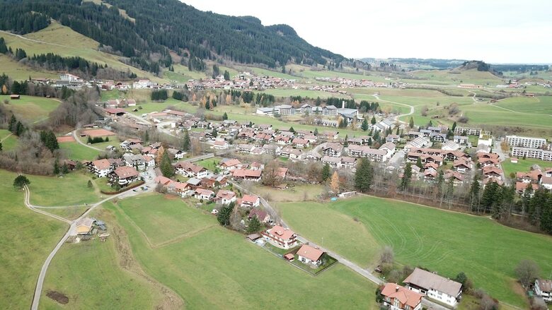 Hotel Pension Freiheit
