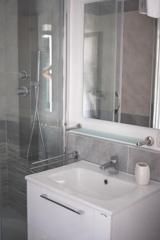 Bed & Breakfast Il Borgo