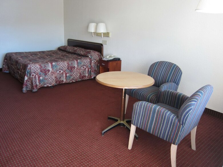 Hotel Greenes Motel Boone