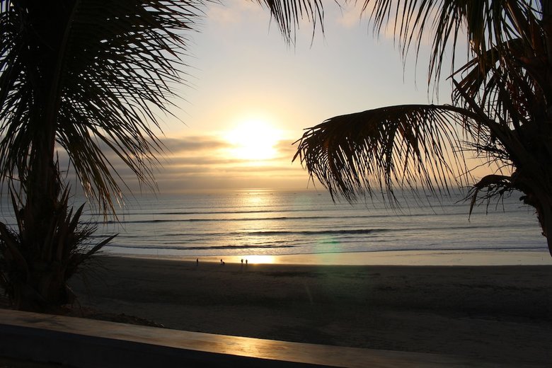 Apartamentos Blanca Rosa's Place Vacation Rentals