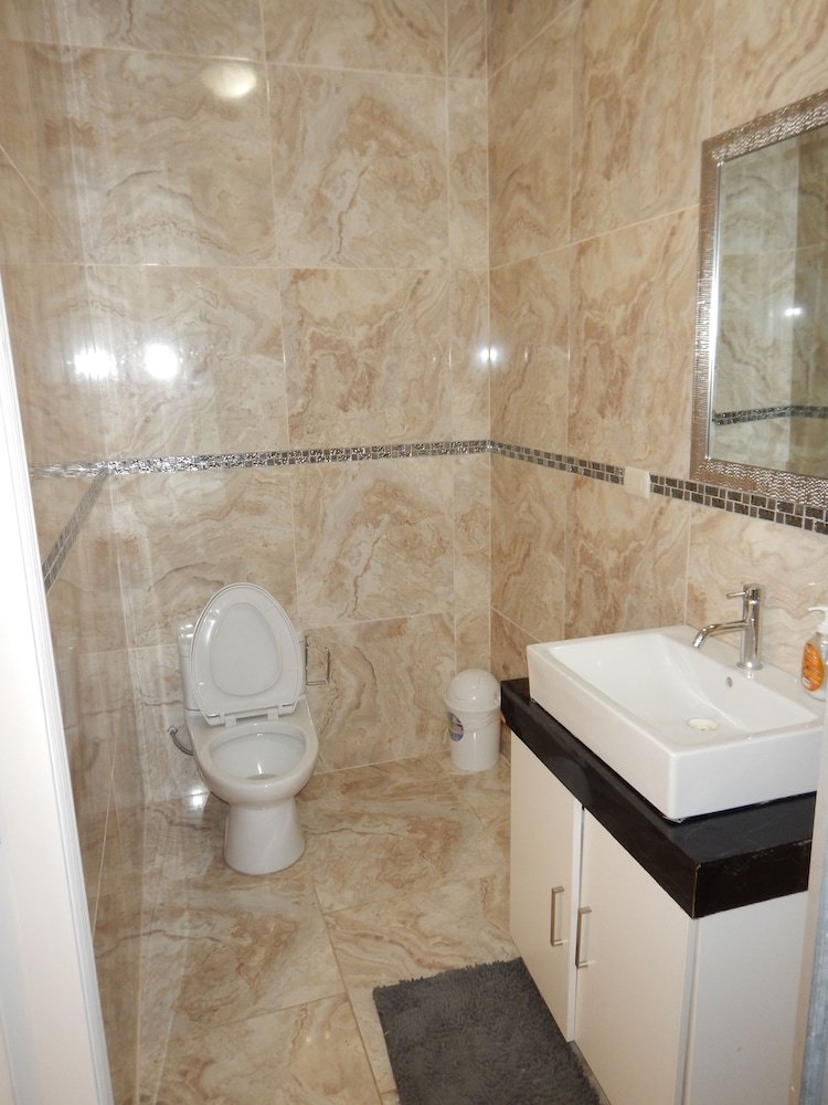 Apartamentos Blanca Rosa's Place Vacation Rentals