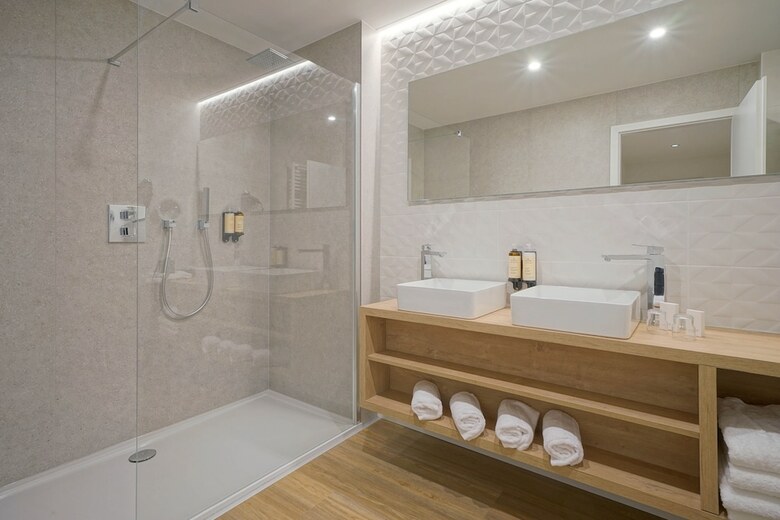 My Hotel Malmedy