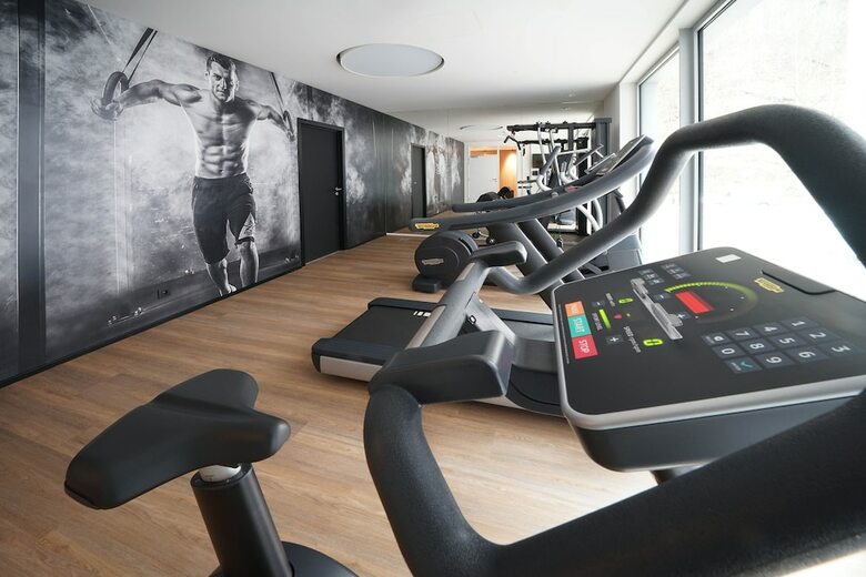 My Hotel Malmedy
