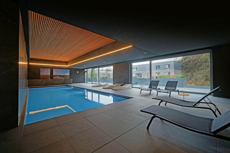 My Hotel Malmedy