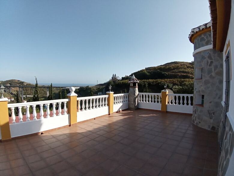 Agroturismo Casa Rural Torre Del Manzano