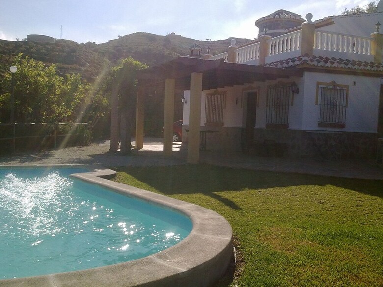 Agroturismo Casa Rural Torre Del Manzano