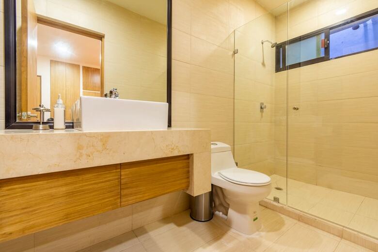 Aparthotel Elementus Tulum By Guruhotel