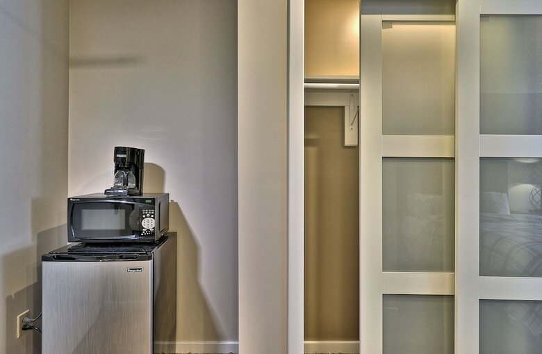 Apartamentos Kcis 131 - Comfy Killington Studio, Sleeps 4, Ski Shuttle