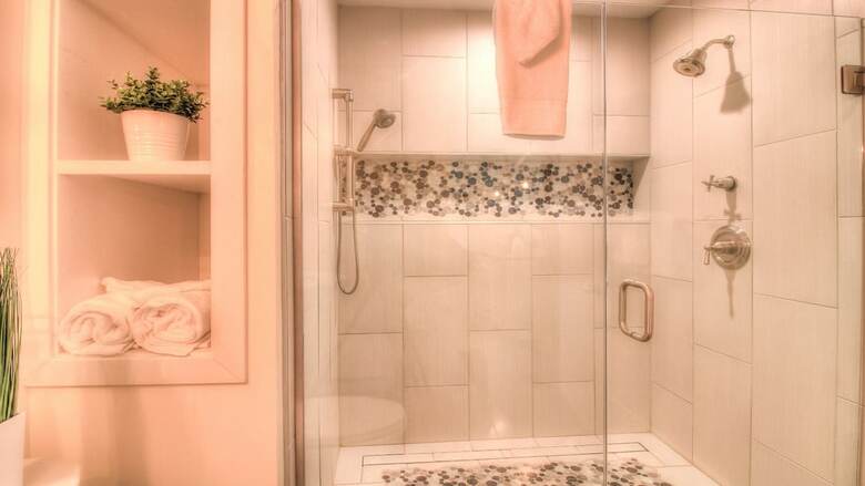 Apartamentos Kcis 432 - Killington Tree House: 2 Room Modern Condo