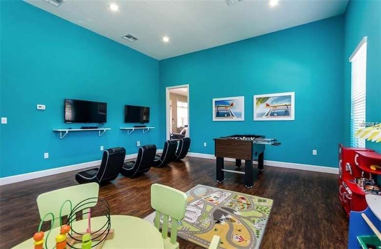 Hostal West Lucaya Village - Snd906