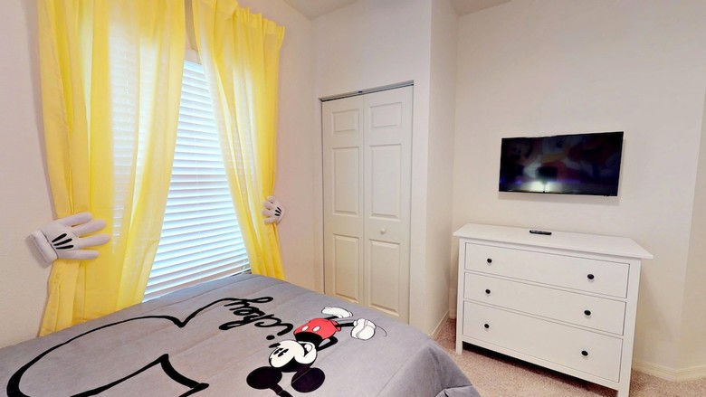 Hostal West Lucaya Village - Snd906