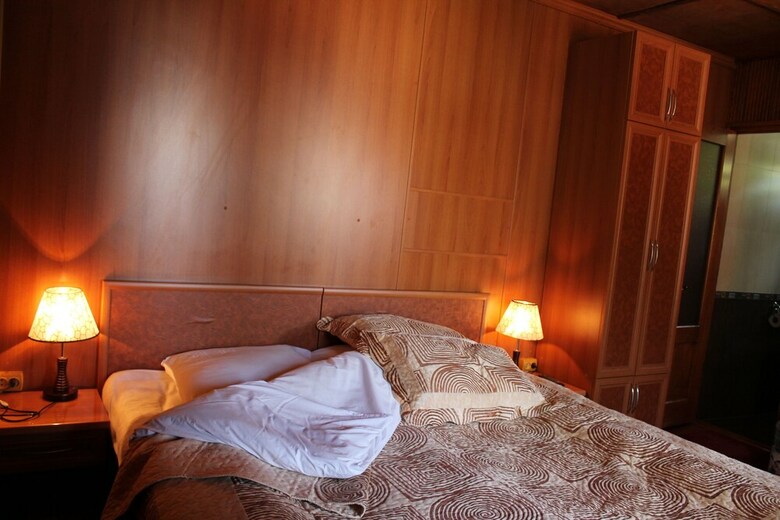 Maghay B&B