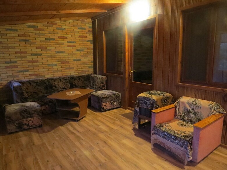Maghay B&B