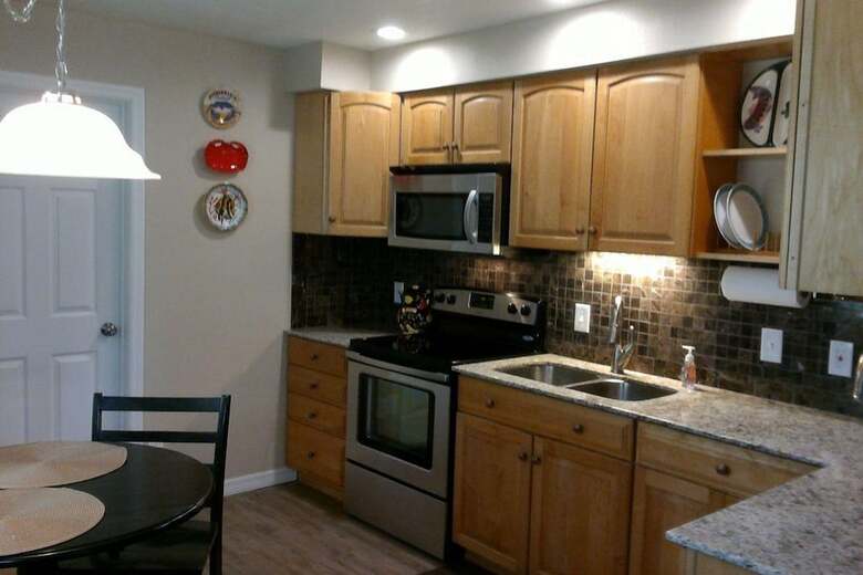 223 Pearl Whole House