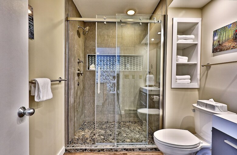 The Mod Suite At Killington. Big 3rm Condo. Comfy. Ahh! Relax