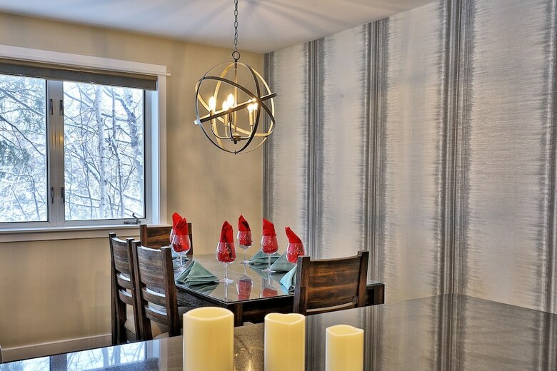 Apartamentos Sunny Days Suite At Killington! 3rm/sleeps 10