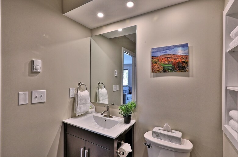 Apartamentos Sunny Days Suite At Killington! 3rm/sleeps 10