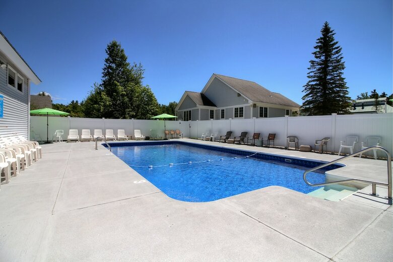 Apartamentos Sunny Days Suite At Killington! 3rm/sleeps 10