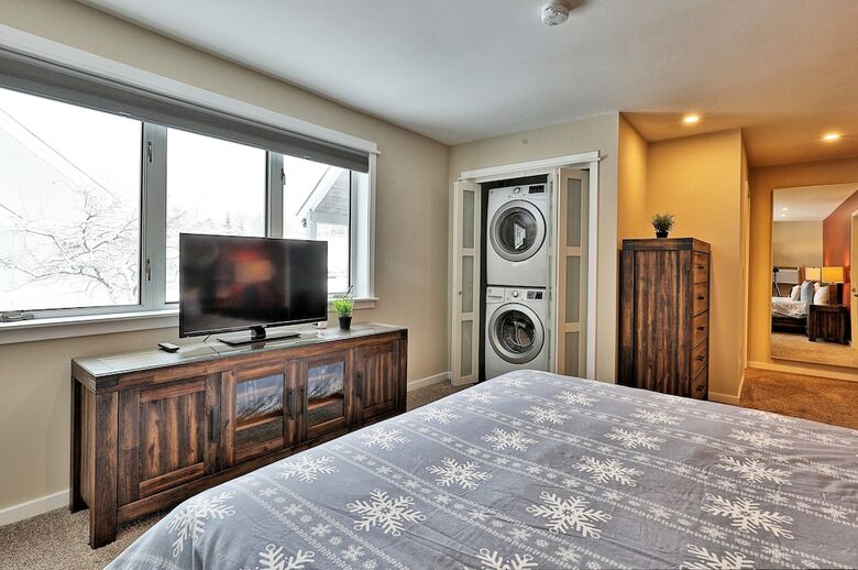 Apartamentos Sunny Days Suite At Killington! 3rm/sleeps 10