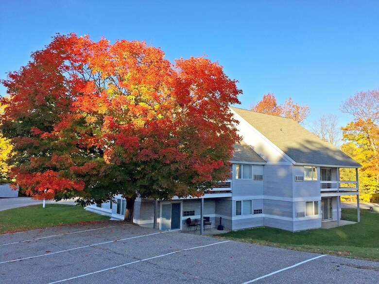 Apartamentos Sunny Days Suite At Killington! 3rm/sleeps 10