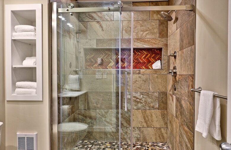 Apartamentos Sunny Days Suite At Killington! 3rm/sleeps 10