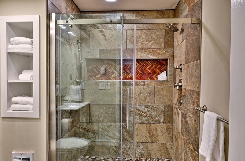 Apartamentos Sunny Days Suite At Killington! 3rm/sleeps 10