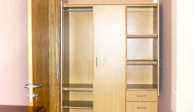 Apartamentos Kentucky Homes International