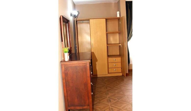 Apartamentos Kentucky Homes International