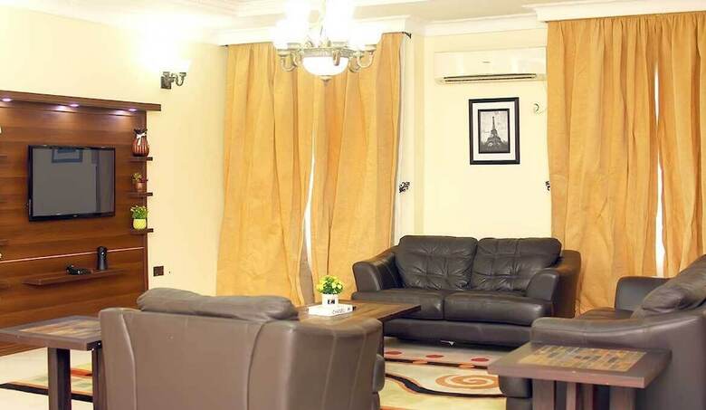 Apartamentos Kentucky Homes International