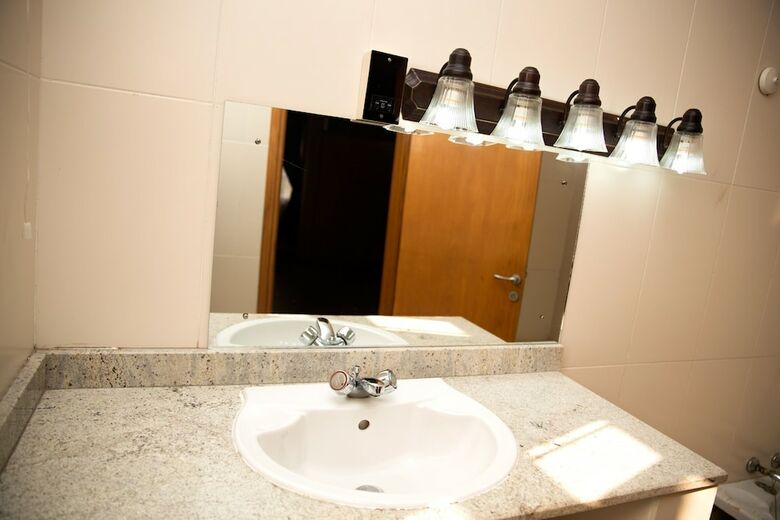 Apartamentos Kentucky Homes International