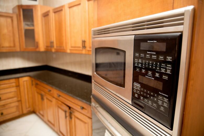 Apartamentos Kentucky Homes International