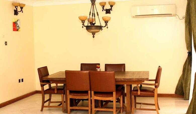 Apartamentos Kentucky Homes International