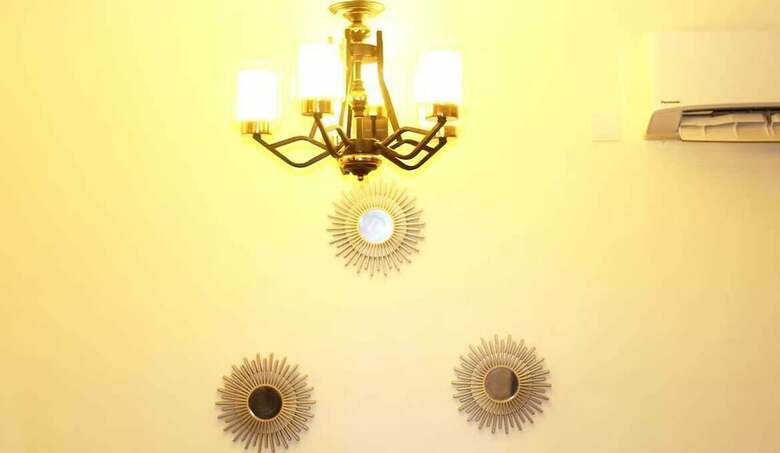 Apartamentos Kentucky Homes International