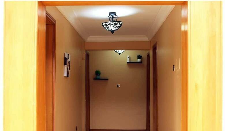 Apartamentos Kentucky Homes International