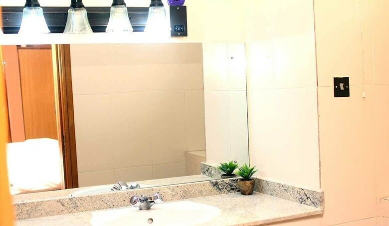 Apartamentos Kentucky Homes International