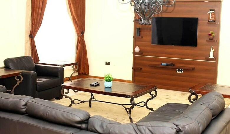 Apartamentos Kentucky Homes International