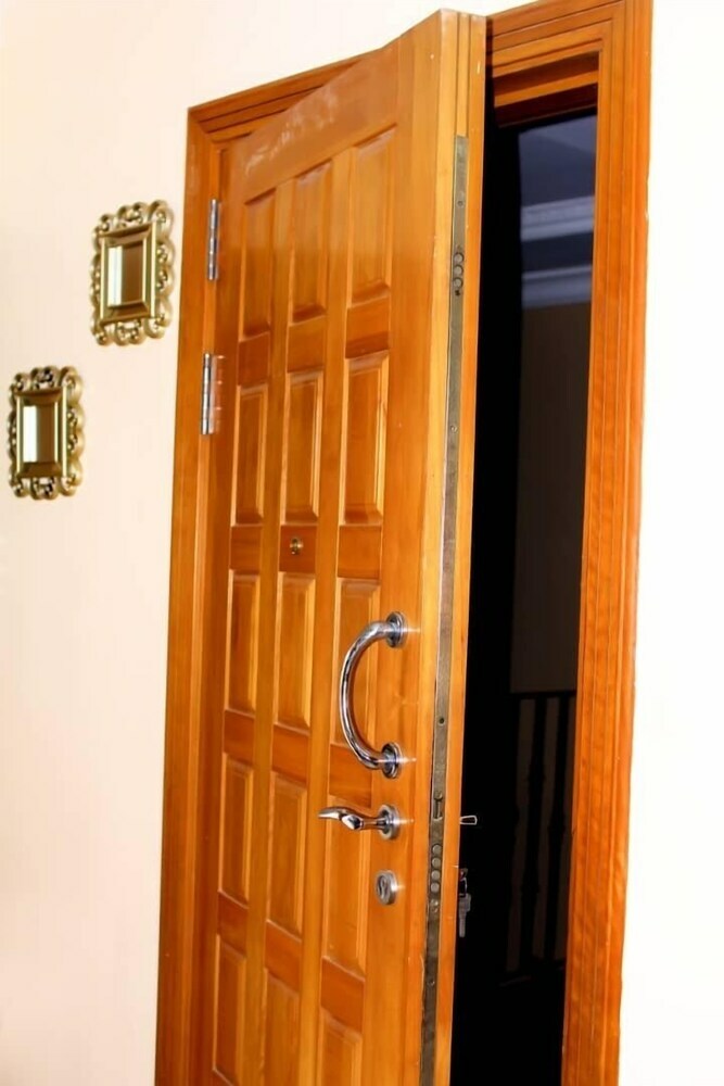 Apartamentos Kentucky Homes International