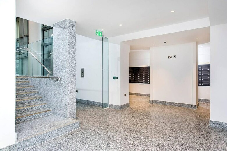 Stunning 2br Manchester Apartment