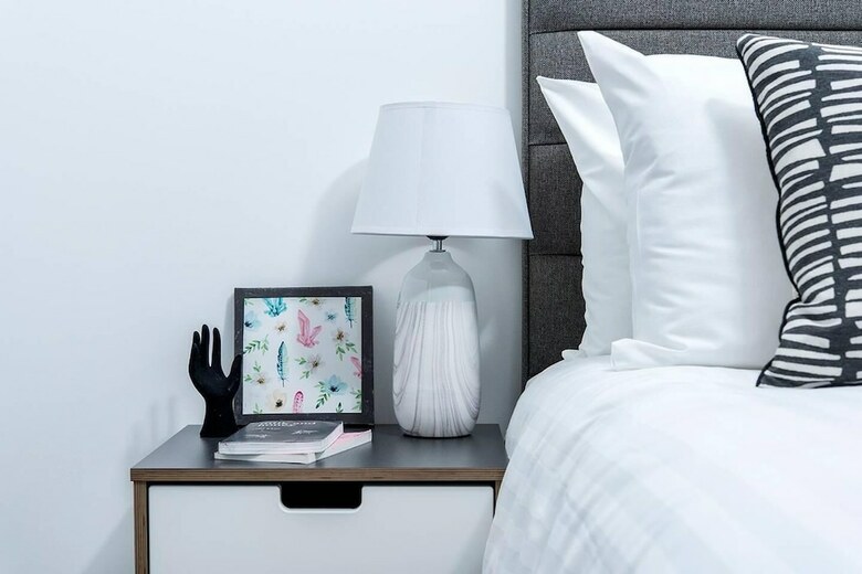 Stunning 2br Manchester Apartment