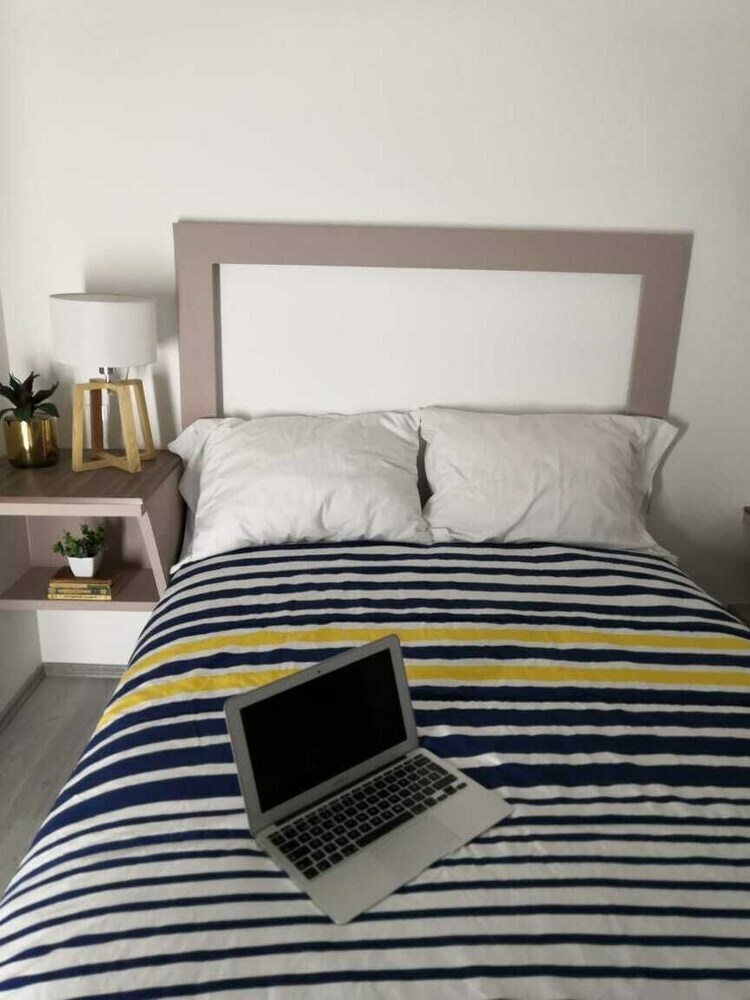 Hotel Euken 8