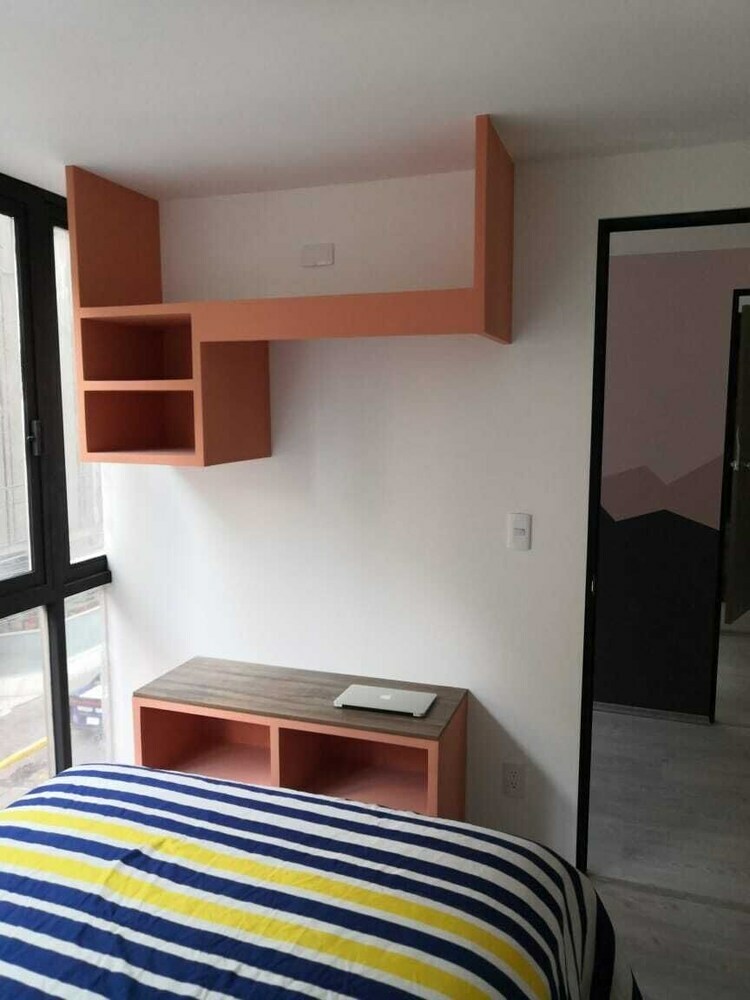 Hotel Euken 8