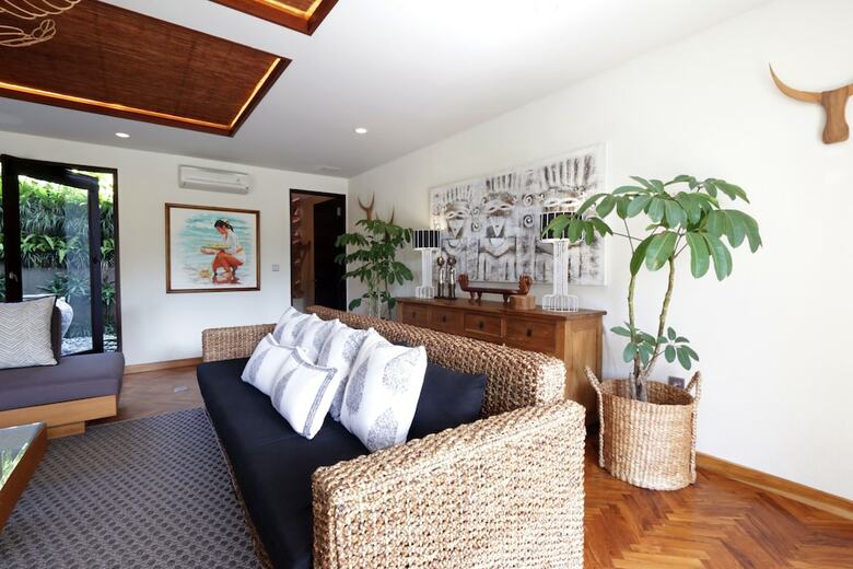 Hotel Elite Cassia