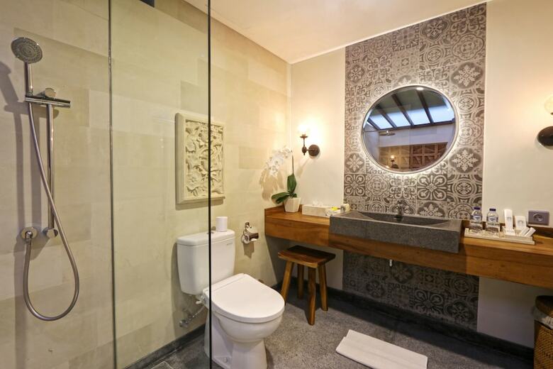 Hotel Elite Cassia