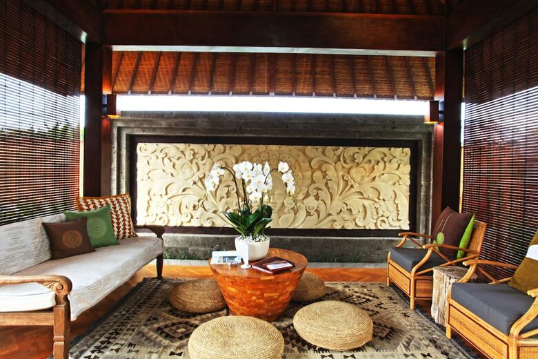 Hotel Elite Cassia